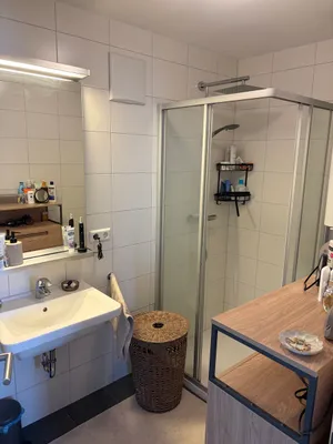 Wohnung mieten in Ried im Innkreis – 50 m², € 730 – Bild 5 von 7