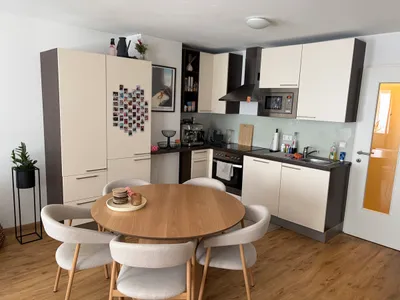 Wohnung mieten in Ried im Innkreis – 50 m², € 730 – Bild 2 von 7