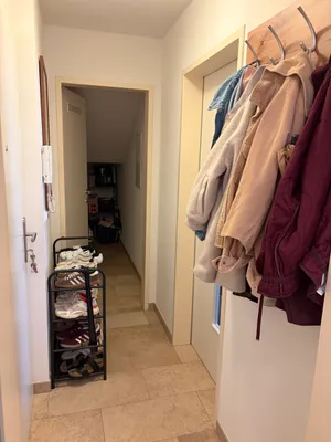 Wohnung mieten in Ried im Innkreis – 50 m², € 730 – Bild 7 von 7