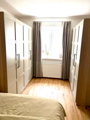 Wohnung mieten in Ried im Innkreis – 50 m², € 730 – Bild 4 von 7