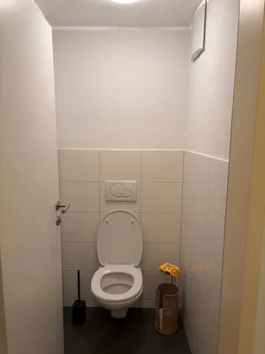Wohnung mieten in Ried im Innkreis – 50 m², € 730 – Bild 6 von 7