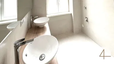 Wohnung kaufen in Wien – 76 m², € 480.000 – Bild 8 von 12
