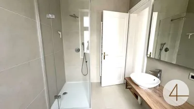 Wohnung kaufen in Wien – 76 m², € 480.000 – Bild 7 von 12