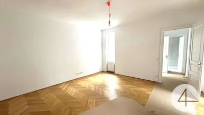 Wohnung kaufen in Wien – 76 m², € 480.000 – Bild 2 von 12