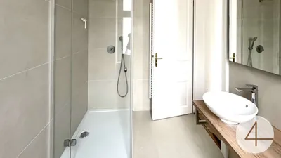 Wohnung kaufen in Wien – 76 m², € 480.000 – Bild 6 von 12