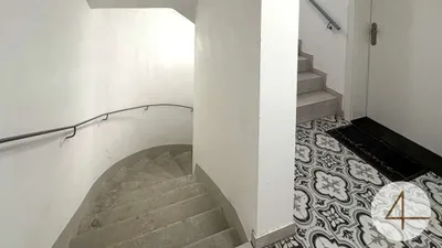 Wohnung kaufen in Wien – 76 m², € 480.000 – Bild 9 von 12