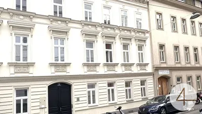 Wohnung kaufen in Wien – 76 m², € 480.000 – Bild 12 von 12