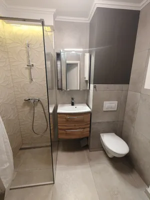 2-Zimmer-Wohnung mieten in Voitsberg – 53 m², € 690 – Bild 6 von 9