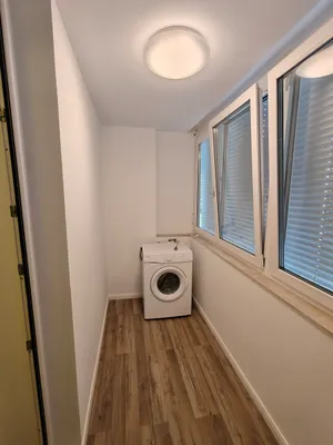 2-Zimmer-Wohnung mieten in Voitsberg – 53 m², € 690 – Bild 8 von 9