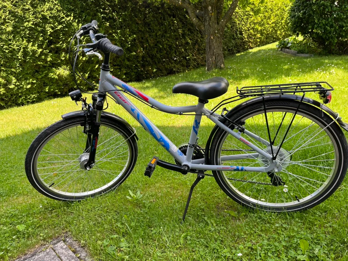 herren fahrrad bulls SHARPTAIL STREET 2 29 – Zweirad Heilenmann GmbH Wattepadspender & Wattestäbchen Behälter Category:Fahrräder 20 Zoll bis 24 Zoll_Shimano Tourney RS45  Schalt /Drehgriffkombination Size:44