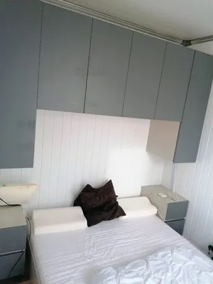 2-Zimmer-Immobilie kaufen in Salzburg-Umgebung – 15 m², € 25.000 – Bild 7 von 8