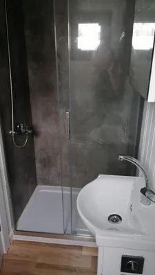 2-Zimmer-Immobilie kaufen in Salzburg-Umgebung – 15 m², € 25.000 – Bild 5 von 8