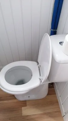 2-Zimmer-Immobilie kaufen in Salzburg-Umgebung – 15 m², € 25.000 – Bild 6 von 8