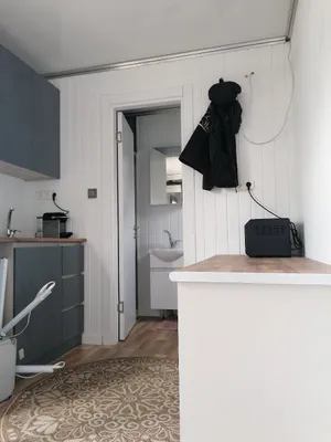 2-Zimmer-Immobilie kaufen in Salzburg-Umgebung – 15 m², € 25.000 – Bild 8 von 8