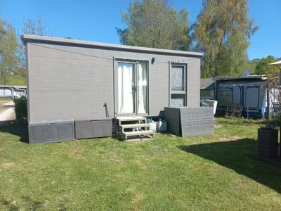 2-Zimmer-Immobilie kaufen in Salzburg-Umgebung – 15 m², € 25.000 – Bild 3 von 8