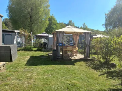 2-Zimmer-Immobilie kaufen in Salzburg-Umgebung – 15 m², € 25.000