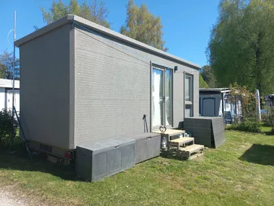 2-Zimmer-Immobilie kaufen in Salzburg-Umgebung – 15 m², € 25.000 – Bild 4 von 8