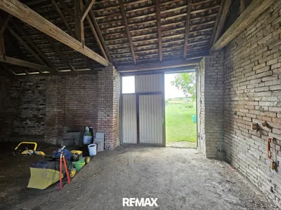 Immobilie kaufen in Mistelbach – 80 m², € 104.000 – Bild 21 von 26