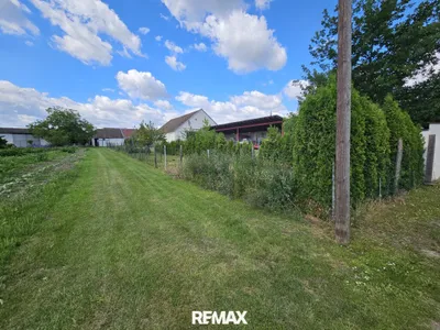 Immobilie kaufen in Mistelbach – 80 m², € 104.000 – Bild 23 von 26