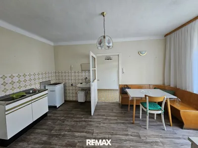 Immobilie kaufen in Mistelbach – 80 m², € 104.000 – Bild 5 von 26
