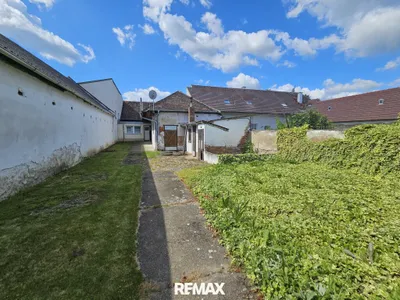 Immobilie kaufen in Mistelbach – 80 m², € 104.000 – Bild 17 von 26