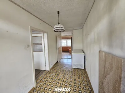 Immobilie kaufen in Mistelbach – 80 m², € 104.000 – Bild 2 von 26