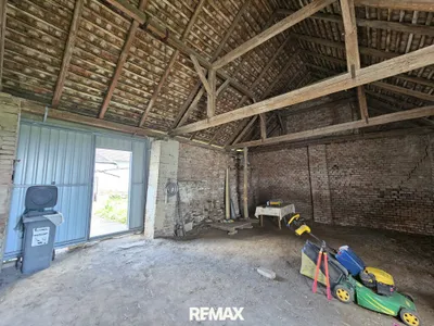 Immobilie kaufen in Mistelbach – 80 m², € 104.000 – Bild 19 von 26