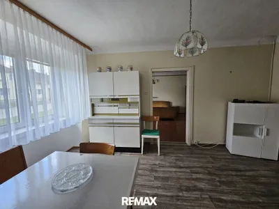 Immobilie kaufen in Mistelbach – 80 m², € 104.000 – Bild 4 von 26