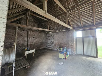 Immobilie kaufen in Mistelbach – 80 m², € 104.000 – Bild 20 von 26