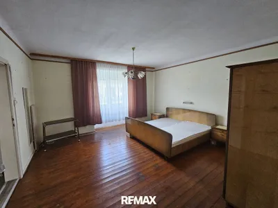 Immobilie kaufen in Mistelbach – 80 m², € 104.000 – Bild 9 von 26