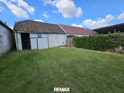 Immobilie kaufen in Mistelbach – 80 m², € 104.000 – Bild 24 von 26