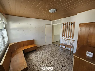 Immobilie kaufen in Mistelbach – 80 m², € 104.000 – Bild 12 von 26