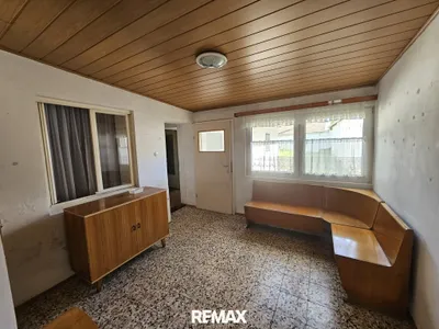 Immobilie kaufen in Mistelbach – 80 m², € 104.000 – Bild 13 von 26