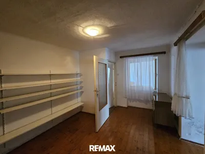 Immobilie kaufen in Mistelbach – 80 m², € 104.000 – Bild 11 von 26