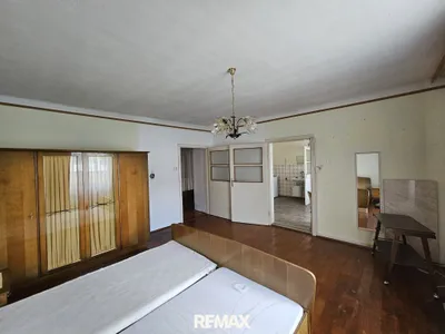 Immobilie kaufen in Mistelbach – 80 m², € 104.000 – Bild 8 von 26