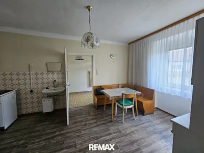Immobilie kaufen in Mistelbach – 80 m², € 104.000 – Bild 6 von 26