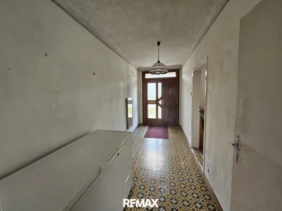 Immobilie kaufen in Mistelbach – 80 m², € 104.000 – Bild 3 von 26