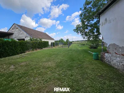 Immobilie kaufen in Mistelbach – 80 m², € 104.000 – Bild 22 von 26