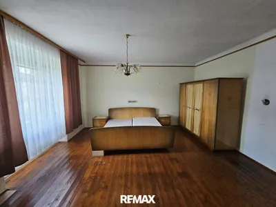 Immobilie kaufen in Mistelbach – 80 m², € 104.000 – Bild 7 von 26