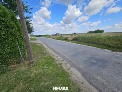 Immobilie kaufen in Mistelbach – 80 m², € 104.000 – Bild 25 von 26