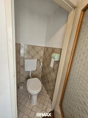 Immobilie kaufen in Mistelbach – 80 m², € 104.000 – Bild 15 von 26