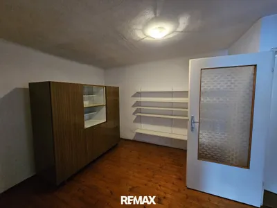 Immobilie kaufen in Mistelbach – 80 m², € 104.000 – Bild 10 von 26