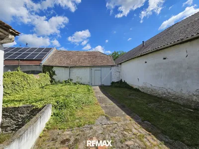 Immobilie kaufen in Mistelbach – 80 m², € 104.000 – Bild 16 von 26