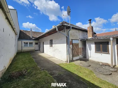 Immobilie kaufen in Mistelbach – 80 m², € 104.000 – Bild 18 von 26