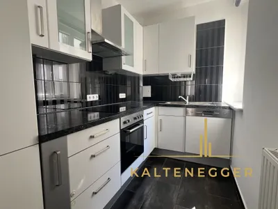 3-Zimmer-Wohnung mieten in Wien – 92,73 m², € 1.980 – Bild 5 von 8