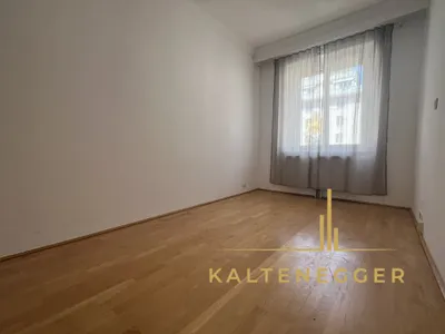 3-Zimmer-Wohnung mieten in Wien – 92,73 m², € 1.980 – Bild 4 von 8