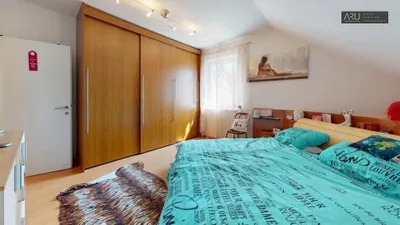 5-Zimmer-Haus kaufen in Güssing – 156 m², € 369.000 – Bild 12 von 27