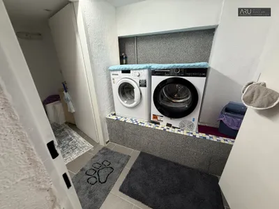 5-Zimmer-Haus kaufen in Güssing – 156 m², € 369.000 – Bild 27 von 27