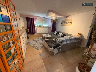 5-Zimmer-Haus kaufen in Güssing – 156 m², € 369.000 – Bild 20 von 27