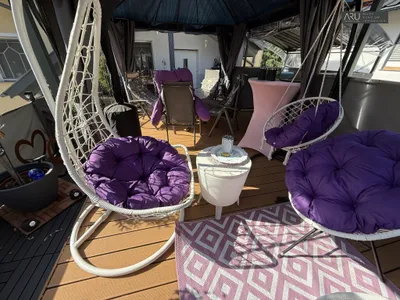 5-Zimmer-Haus kaufen in Güssing – 156 m², € 369.000 – Bild 13 von 27